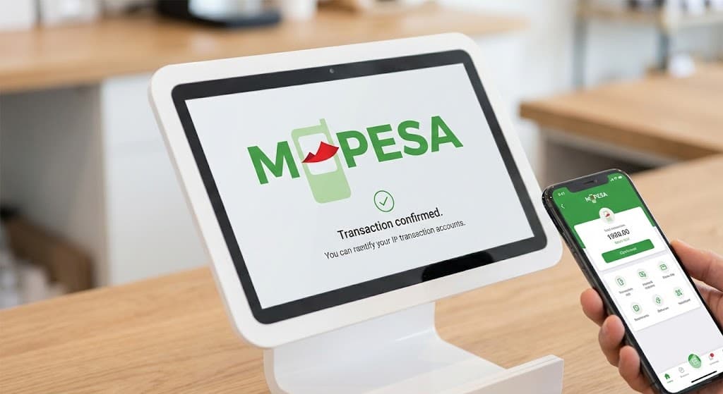 Native Payment Integrations